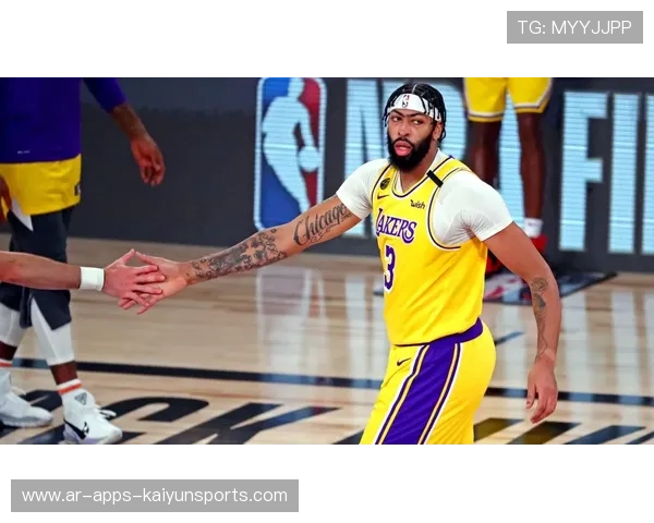 国米齐心协力！球队化学反应达到巅峰