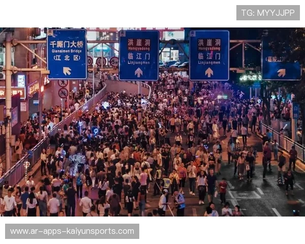 季中补强潮将至，几笔大牌交易被盯上