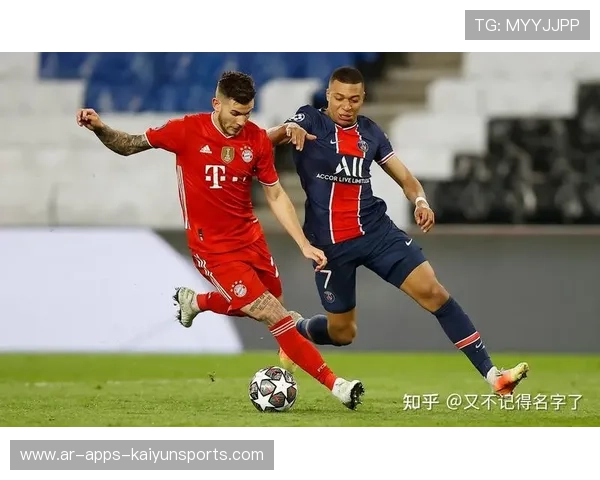 巴黎5球大胜,锋线组合势不可挡 巴黎5球大胜,锋线组合势不可挡