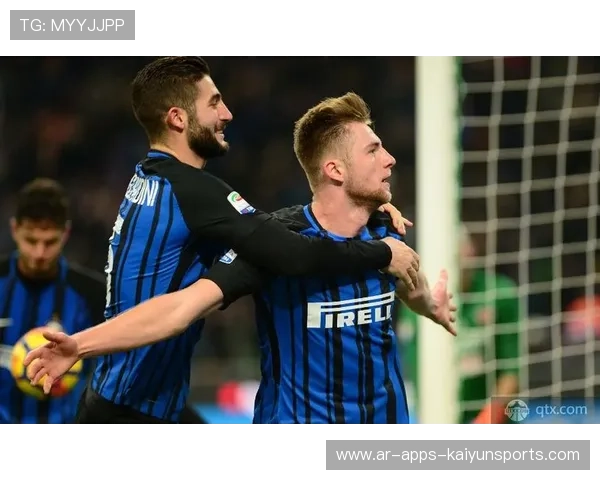 波尔图新战略：精准选材打造坚不可摧的后防线