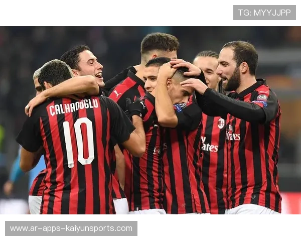 米兰两门将抉择背后：建队哲学出现分歧信号