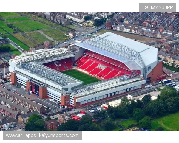 英超球队球场周边商业升级带动夜间经济复苏