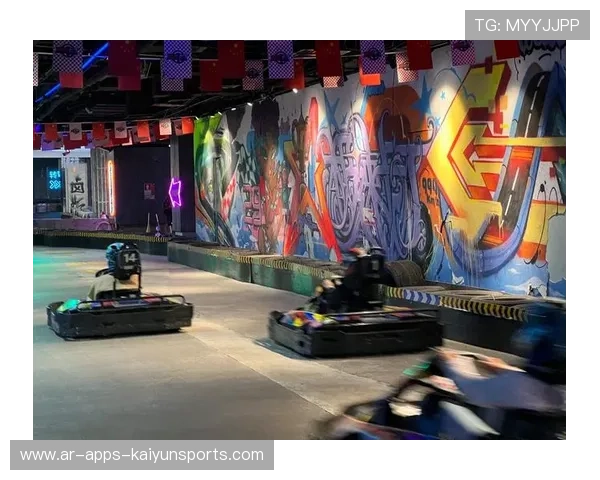 赛车狂潮：体验超越现实的疯狂超车快感