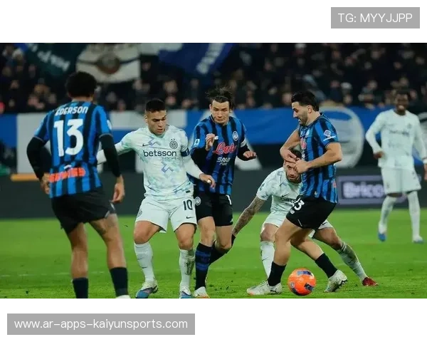 那不勒斯传闻欲签下哈兰德“复制体”——重塑意甲的冲击力新景象