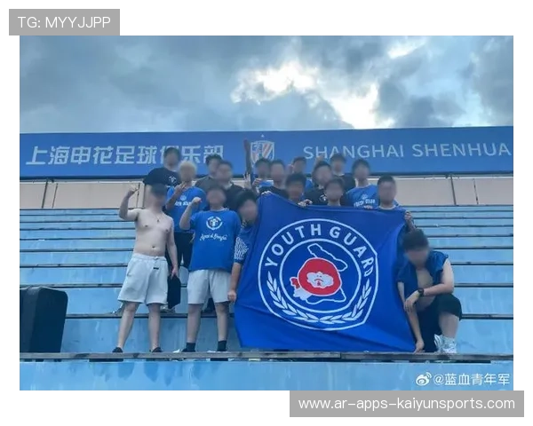 青年梯队再传佳绩，俱乐部青训体系声誉飙升