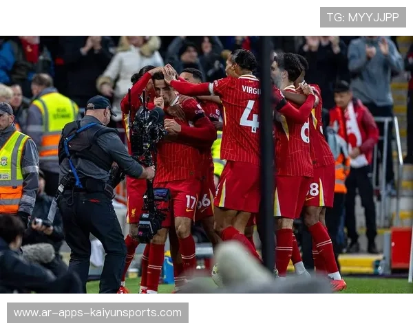 阿森纳若加强禁区争夺，将得到更多进球机会