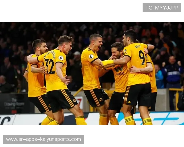 Adams争议进球的重放， 1-1 伯恩茅斯，伯恩茅斯比赛结果