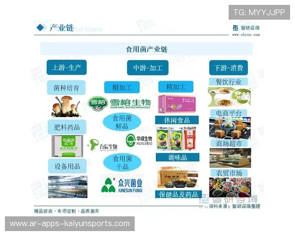 魏祥鑫若成为国际蓝筹球员，将带动下游市场活跃