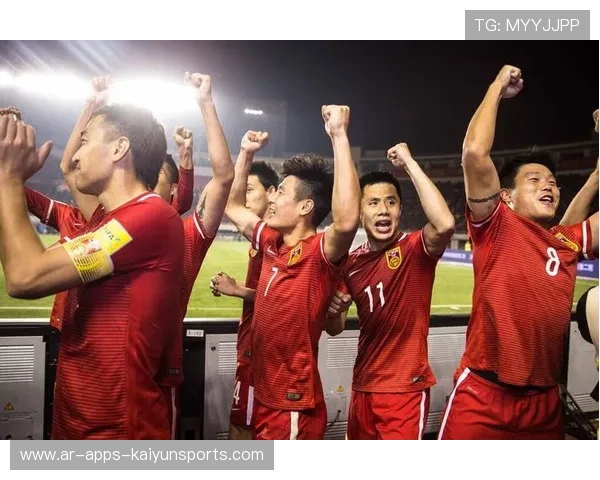 中国足球是否可以推行技术分析岗位职业化发展，足球职业化程度