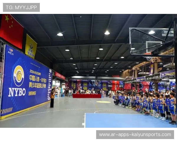 中国篮球如何提升青少年参与率，青少年篮球技术提升方法设计