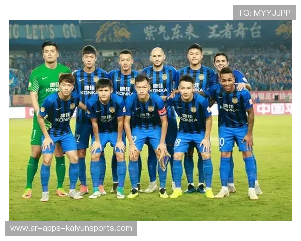 体育新闻中心推广体育新闻移动端创新应用，体育新闻报道新闻稿