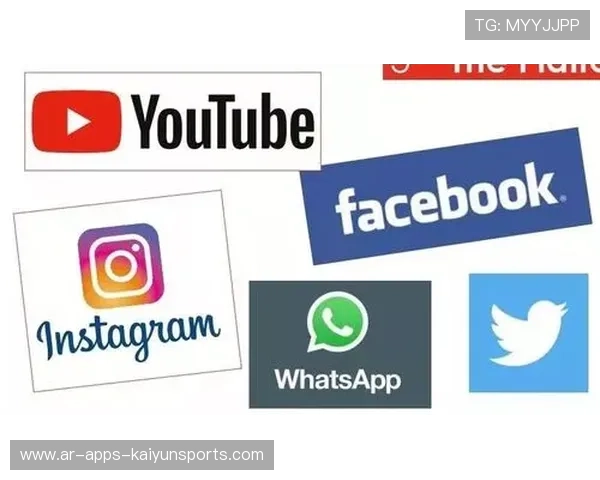 冠军球队社交媒体短视频战术解析系列广受欢迎