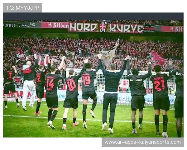 劣势勒沃库森，法兰克福是否有实力进一步超越？，勒沃库森和法兰克福关系好不好