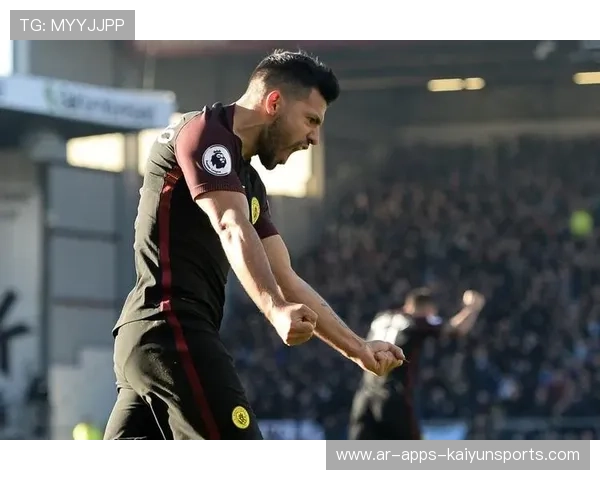 圆神真球王了！安东尼招牌兜射世界波破门，本场上演远射梅开二度好戏