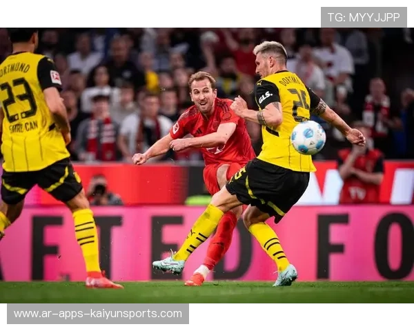 德甲第四轮三大压轴战意外频发,积分榜格局动荡,德甲现在第几轮 德甲第四轮三大压轴战意外频发,积分榜格局动荡,德甲现在第几轮