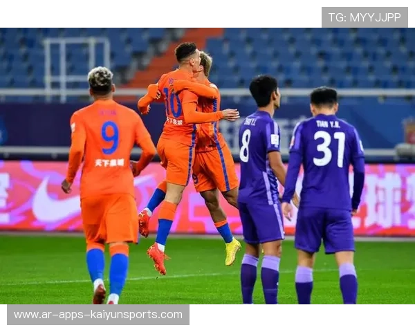 山东泰山VS天津津门虎：赛前3大阵容挑战和2项利好消息，山东泰山对战青岛