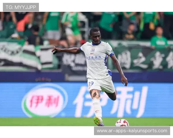 斯卢茨基的战术被质疑，上海申花未能逆袭柔佛新山