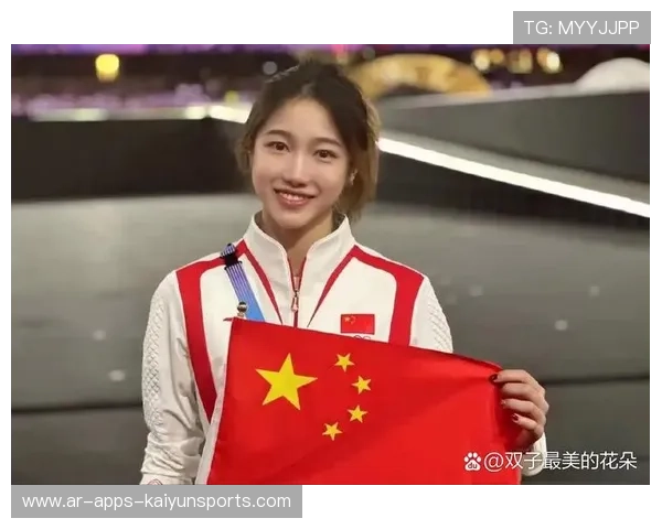 新闻中心深度报道奥运背后的故事，奥运新闻百科