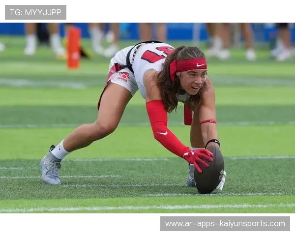 加拿大七人制橄榄球比赛数据表现亮眼,加拿大橄榄球联盟球队 加拿大七人制橄榄球比赛数据表现亮眼,加拿大橄榄球联盟球队