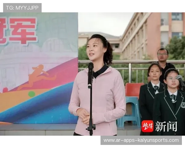 惠若琪：奥运冠军教你如何重新起跑！，惠若琪在里约奥运会中的作用