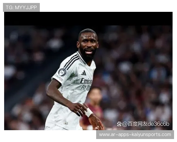 格里马尔多双响再添2球,任意球破门数高居五大联赛首位,格里马尔迪 格里马尔多双响再添2球,任意球破门数高居五大联赛首位,格里马尔迪