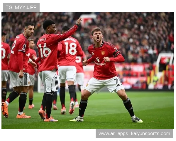 炸裂!曼联痛下决心:7000万先生免费送!,曼联赞助费 炸裂!曼联痛下决心:7000万先生免费送!,曼联赞助费