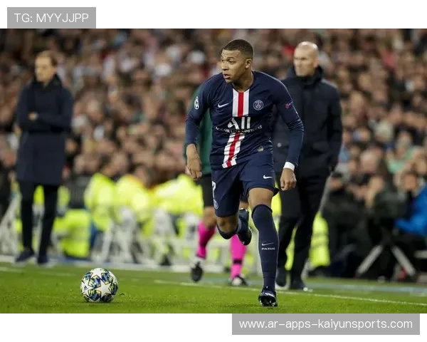 球队在攻防转换效率上明显提升，攻防转换中的核心要点