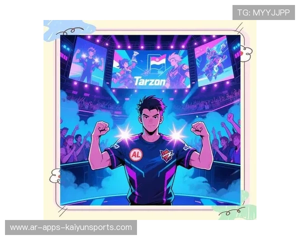 电竞选手如何在退役后保持行业影响力,电竞选手退役以后干什么 电竞选手如何在退役后保持行业影响力,电竞选手退役以后干什么