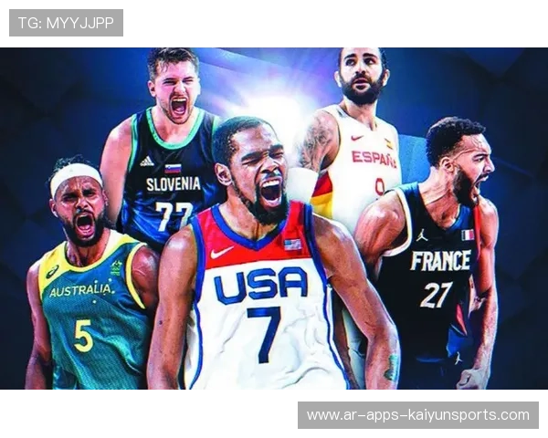 篮网队新援展现极佳状态，成为突破点，篮网队新阵容