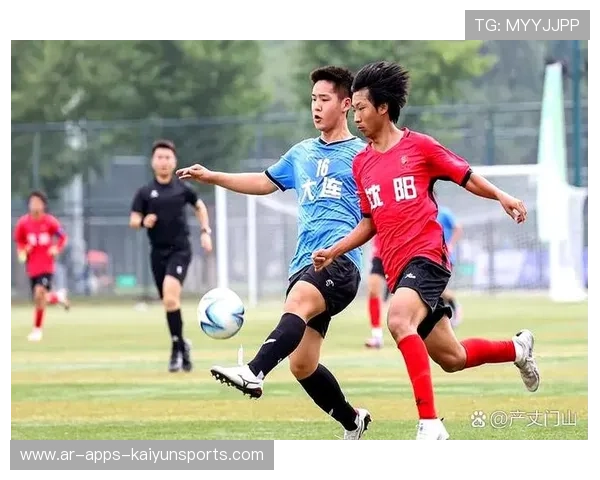 青训体系是否拥有独立运营能力,青训体系是什么 青训体系是否拥有独立运营能力,青训体系是什么