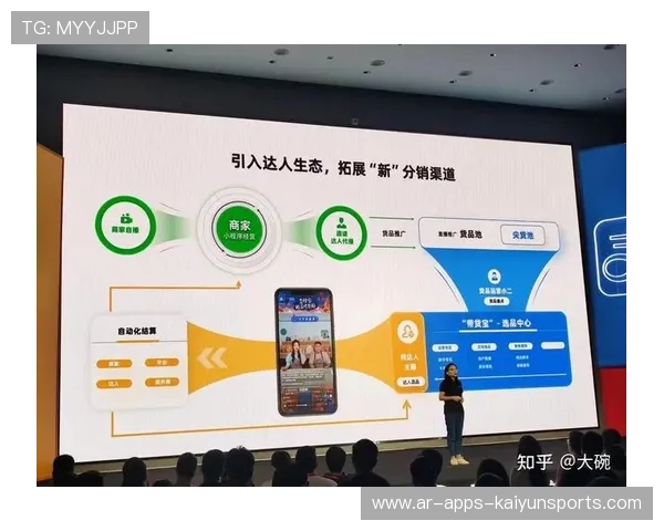 构建赛事直播内容差异化分发路径平台，如何做差异化直播