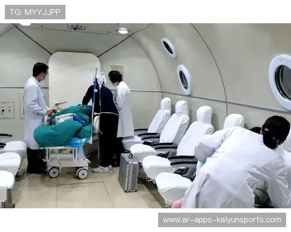 高压氧舱爆炸事故调查进行中,高压氧爆炸事件 高压氧舱爆炸事故调查进行中,高压氧爆炸事件