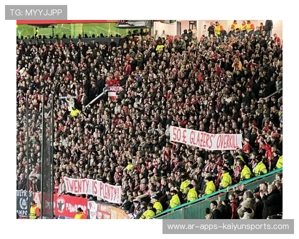 欧冠赛场曼联强势反弹,状态逐渐恢复到最佳,欧冠曼联比赛时间 欧冠赛场曼联强势反弹,状态逐渐恢复到最佳,欧冠曼联比赛时间
