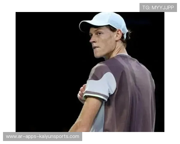 澳网:澳大利亚猛将再夺男单冠军!,澳大利亚网球男单冠军