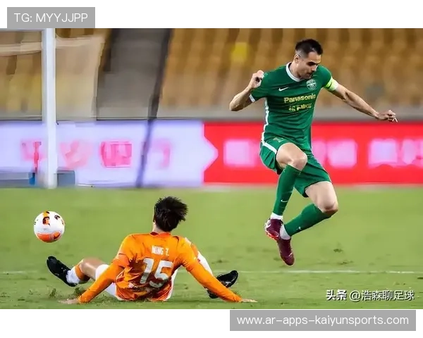 玉昆1-0胜西海岸,中超第29轮6点惊人2点现实,玉昆钢铁最新消息 玉昆1-0胜西海岸,中超第29轮6点惊人2点现实,玉昆钢铁最新消息