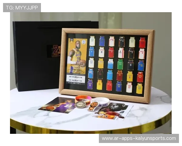 篮球周边产品市场在中国的潜力分析,篮球周边是什么 篮球周边产品市场在中国的潜力分析,篮球周边是什么