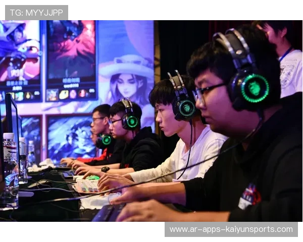 电竞选手薪资待遇规范透明,电竞选手年薪多少钱 电竞选手薪资待遇规范透明,电竞选手年薪多少钱