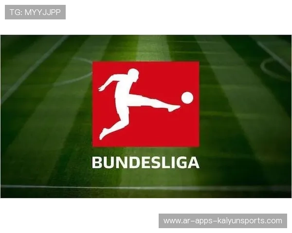 足球转播版权是否影响联赛收入分配，欧洲足球转播版权