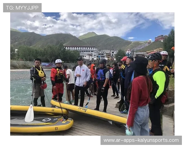 裁判培训中心获国家体育总局认证成为专业培养基地，体育总局裁判员证