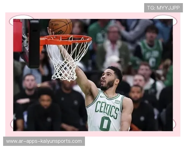 NBA得分王竞争进入白热化