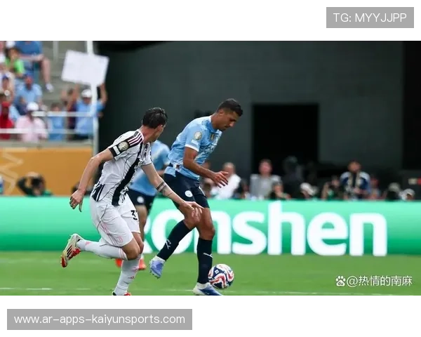 尤文图斯14场比赛轰入27球，进攻火力回归传统水平