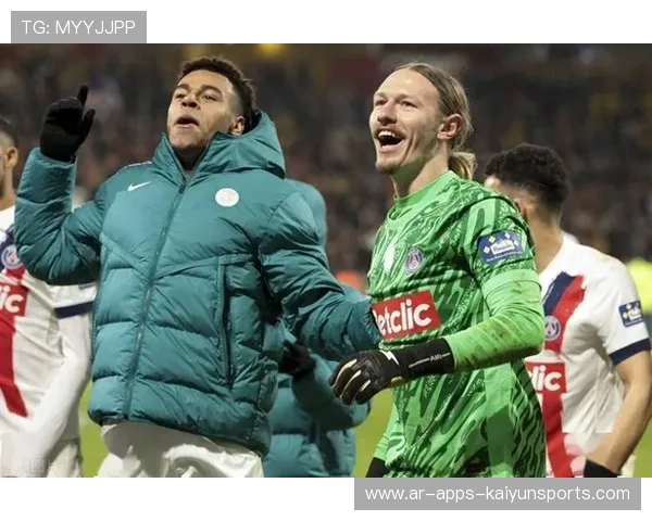 勒阿弗尔保级抗伤,摩纳哥残阵客场挑战,勒阿弗尔是哪个国家的 勒阿弗尔保级抗伤,摩纳哥残阵客场挑战,勒阿弗尔是哪个国家的