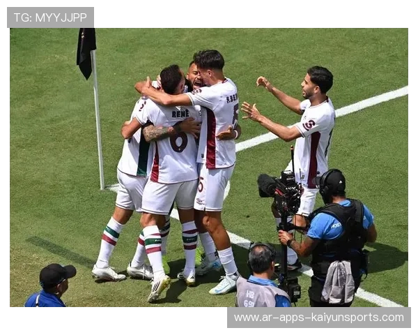 曼城全力冲击欧冠四强,目标越来越接近,欧冠曼城被淘汰 曼城全力冲击欧冠四强,目标越来越接近,欧冠曼城被淘汰