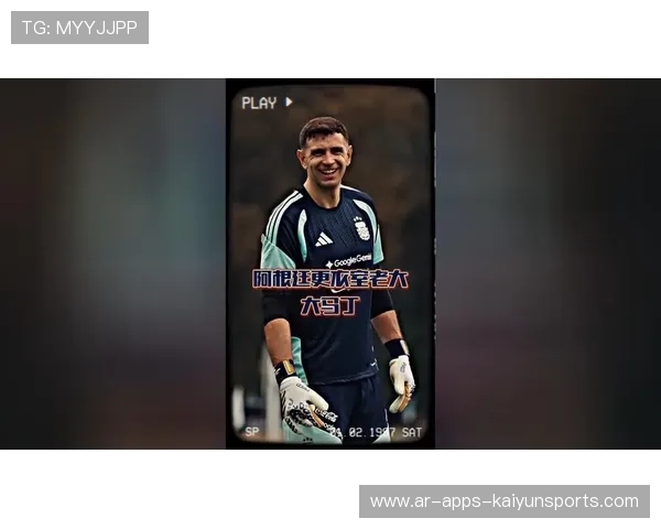 更衣室领袖发声，稳定球队士气