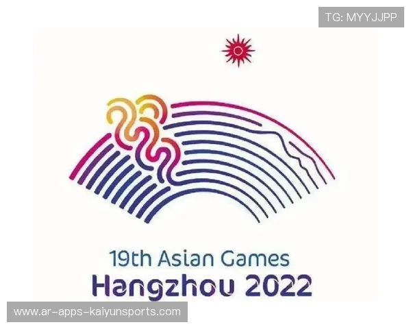 中国申办2034年亚运会？杭州亚组委回应：积极评估，中国申办2030年亚运会